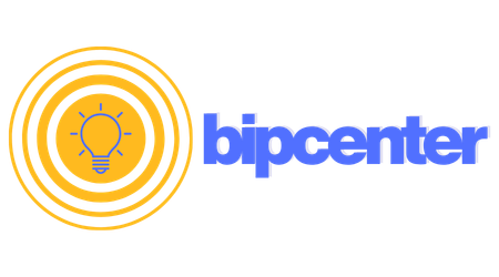 Bip Center